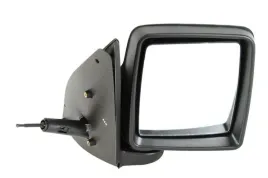 lusterko-zewnetrzne-p-do-opel-combo-c-10-01-10-10-5402-04-9238221p