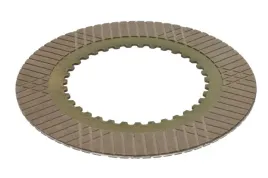 element-mostu-0501314381zf