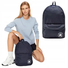 converse-speed-3-plecak-szkolny-sportowy-mlodziezowy-ciemny-granat-lekki