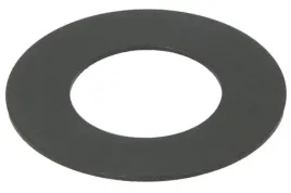 element-manualnej-skrzyni-biegow-0501317275zf