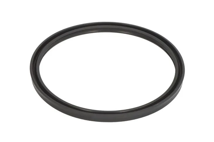 element-mostu-0501319957zf
