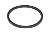 element-mostu-0501319957zf