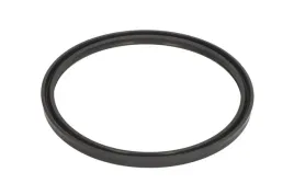 element-mostu-0501319957zf