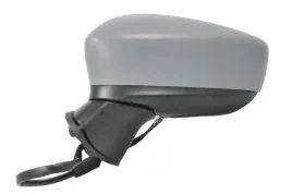 lusterko-zewnetrzne-l-do-mazda-3-bm-09-13-03-19-5402-14-2001705p