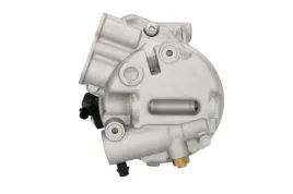 kompresor-klimatyzacji-val813112