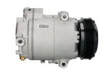kompresor-klimatyzacji-val813112-stan-nowy