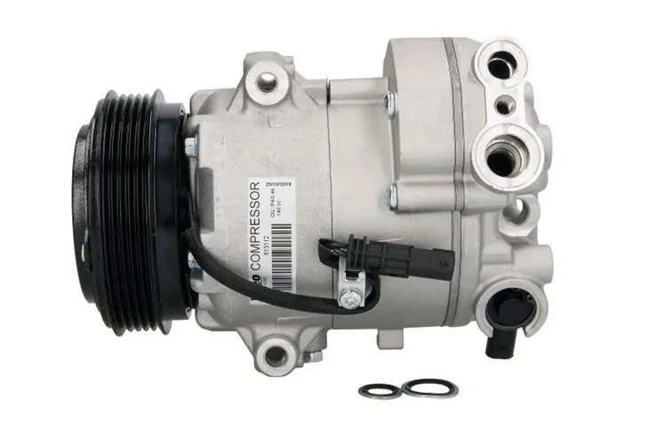 kompresor-klimatyzacji-val813112-producent-czesci-valeo