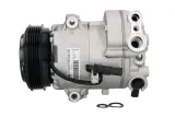 kompresor-klimatyzacji-val813112-producent-czesci-valeo