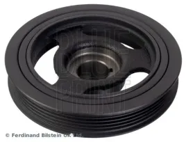 kolo-pasowe-walu-korbowego-adbp610069-blp