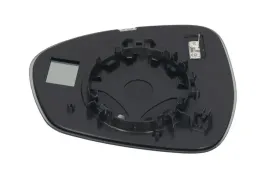 szklo-lusterka-zewnetrznego-p-do-alfa-romeo-stelvio-12-16-