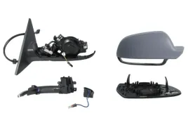 lusterko-zewnetrzne-l-do-audi-a5-8t-06-07-01-17-5402-25-051335p