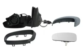 lusterko-zewnetrzne-l-do-skoda-roomster-03-06-04-15-5402-43-2002363p