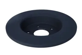tarcza-ham-ford-t-c-max-10-kuga-13-transit-connect-13-wysoko
