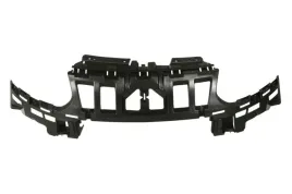 wzmocnienie-zderzaka-przod-do-citroen-c3-picasso-02-09-01-13