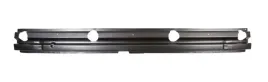 wzmocnienie-zderzaka-tyl-do-ford-mondeo-iii-kombi-10-00-03-07
