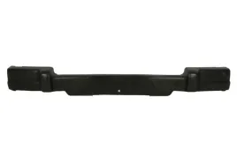 wzmocnienie-zderzaka-przod-do-jeep-grand-cherokee-ii-wj-10-98-09-05