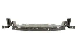 wzmocnienie-zderzaka-przod-do-jeep-grand-cherokee-iii-wk-01-08-12-10