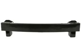 wzmocnienie-zderzaka-przod-do-jeep-compass-03-11-11-16-5502-00-3212943p