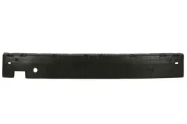 wzmocnienie-zderzaka-tyl-do-jeep-patriot-02-07-06-10-5502-00-3213980p