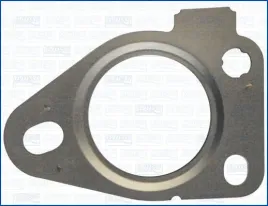 uszczelka-turbosprezarki-aju01330600