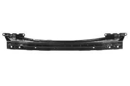 wzmocnienie-zderzaka-przod-do-subaru-wrx-04-14-5502-00-6735941p
