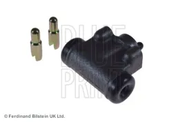 cylinderek-hamulcowy-adc44433-blp