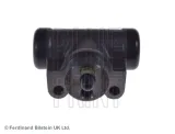 cylinderek-hamulcowy-adc44433-blp-stan-nowy