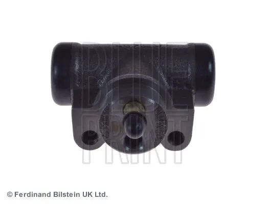 cylinderek-hamulcowy-adc44433-blp