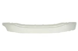 wzmocnienie-zderzaka-przod-do-volvo-s60-ii-v60-i-04-10-02-19