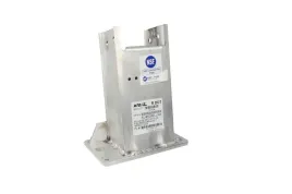 mocowanie-zderzaka-przod-l-do-audi-a4-b8-a5-8t-06-07-01-17