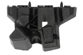 mocowanie-zderzaka-przod-p-do-ford-fiesta-vii-05-17-5504-00-2566932p