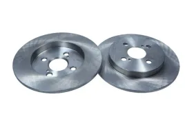 tarcza-ham-toyota-t-yaris-06-japan-19-2465-maxgear