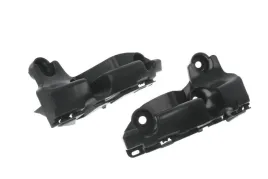 mocowanie-zderzaka-tyl-l-p-do-peugeot-308-ii-hatchback-09-13-06-21