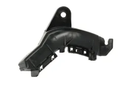 mocowanie-zderzaka-tyl-l-do-toyota-yaris-xp130-04-17-01-20