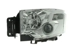 reflektor-swiatel-przednich-val89368