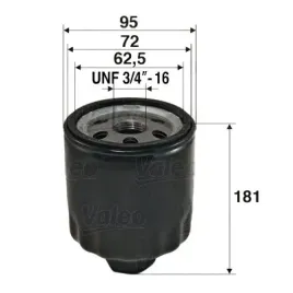 filtr-oleju-puszkowy-586056-val