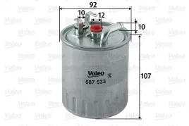 filtr-diesel-przeplywowy-587533-val