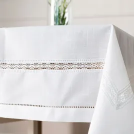 obrus-na-stol-prostokatny-gladki-z-gipiura-140x240-elegancki-glamour-bialy