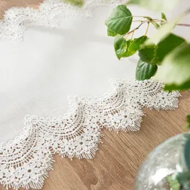 bieznik-gipiura-bialy-na-stol-lawe-stolik-kawowy-38x140-cm-elegancki