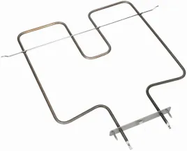 grzalka-gorna-do-piekarnika-1400w-ikea-whirlpool-c00525918