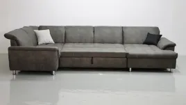 tlp-naroznik-wielkie-niemieckie-u-funkcja-spania-rogowka-sofa-kanapa-salon