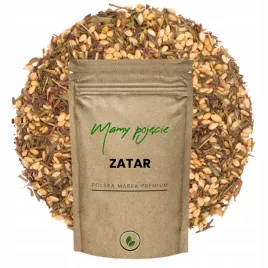 zatar-przyprawa-ziolowa-do-mies-100g-gratis