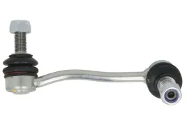 lacznik-wspornik-stabilizatora-tc1923-del