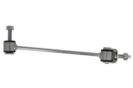 lacznik-wspornik-stabilizatora-tc1925-del