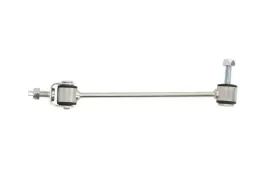 lacznik-wspornik-stabilizatora-tc1926-del