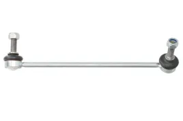 lacznik-wspornik-stabilizatora-tc1930-del