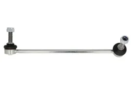 lacznik-wspornik-stabilizatora-tc1929-del