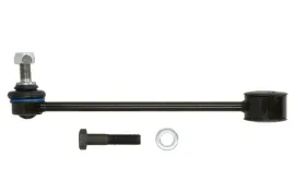 lacznik-wspornik-stabilizatora-tc1962-del