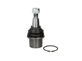 sworzen-wahacza-tc1963-del