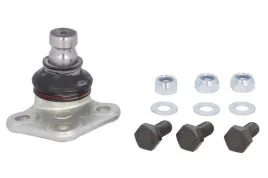 sworzen-wahacza-tc1999-del